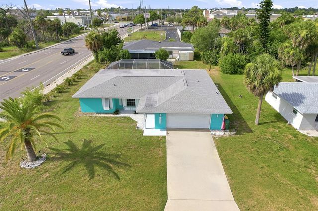 1795 ELINOR PLACE, Englewood, FL 34223