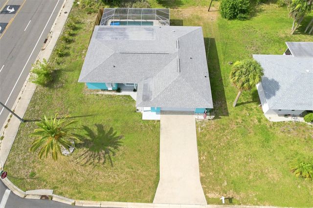 1795 ELINOR PLACE, Englewood, FL 34223