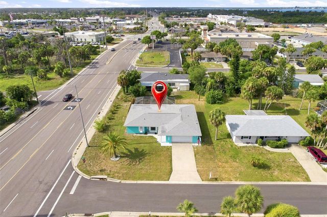 1795 ELINOR PLACE, Englewood, FL 34223
