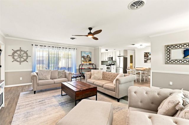1795 ELINOR PLACE, Englewood, FL 34223