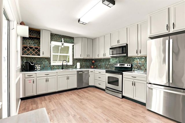 1795 ELINOR PLACE, Englewood, FL 34223