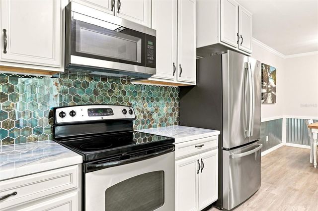 1795 ELINOR PLACE, Englewood, FL 34223