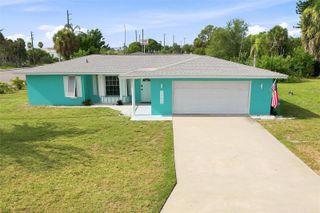 1795 ELINOR PLACE, Englewood, FL 34223