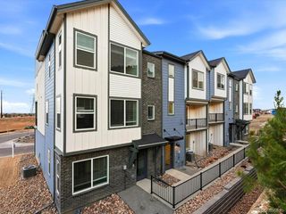 4653 Cloudburst Ln, Morrison, CO 80465