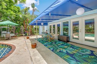 9 NW 9th Street, Delray Beach, FL 33444