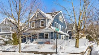 259 Washington Street, Winchester, MA 01890