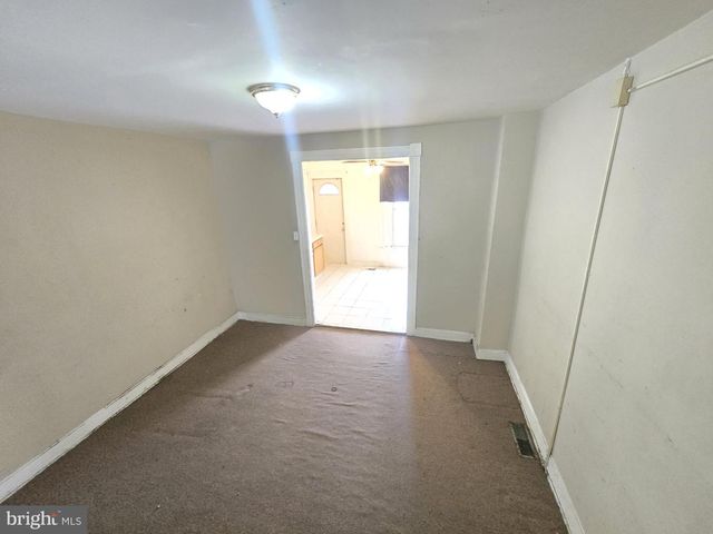 621 E 30TH ST, Baltimore, MD 21218