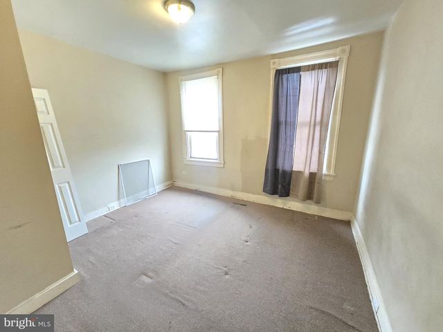 621 E 30TH ST, Baltimore, MD 21218