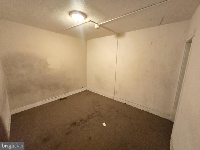 621 E 30TH ST, Baltimore, MD 21218