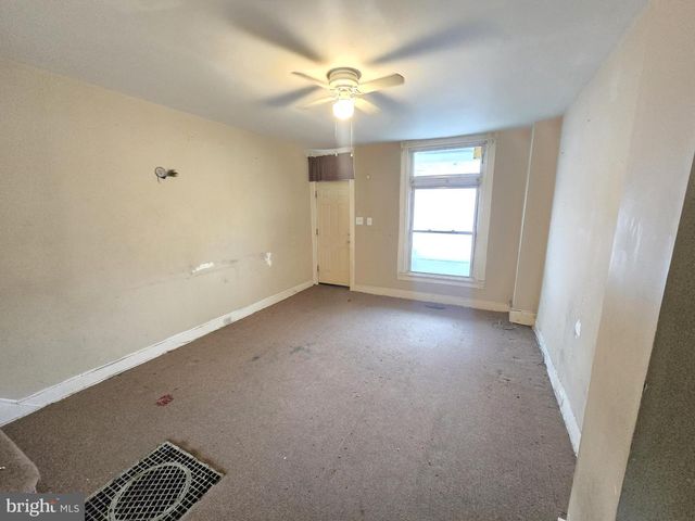 621 E 30TH ST, Baltimore, MD 21218