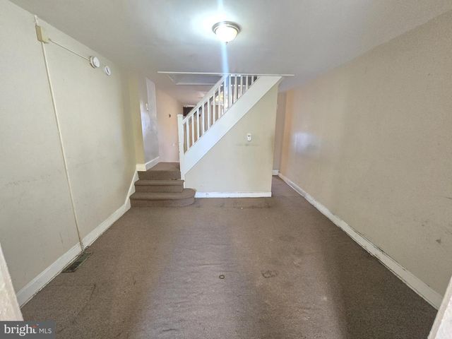 621 E 30TH ST, Baltimore, MD 21218