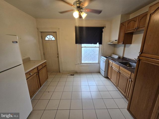 621 E 30TH ST, Baltimore, MD 21218