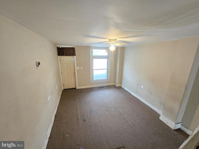 621 E 30TH ST, Baltimore, MD 21218