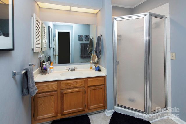 2536 Stradbrook Drive B, Charlotte, NC 28210