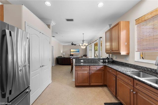 8364 Laurel Lakes BLVD, Naples, FL 34119