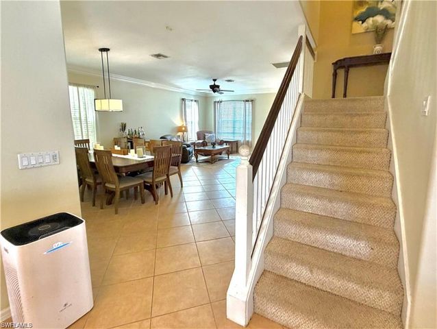 8364 Laurel Lakes BLVD, Naples, FL 34119