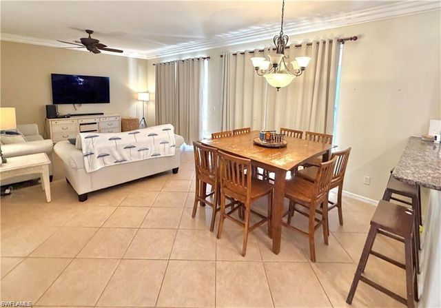 8364 Laurel Lakes BLVD, Naples, FL 34119