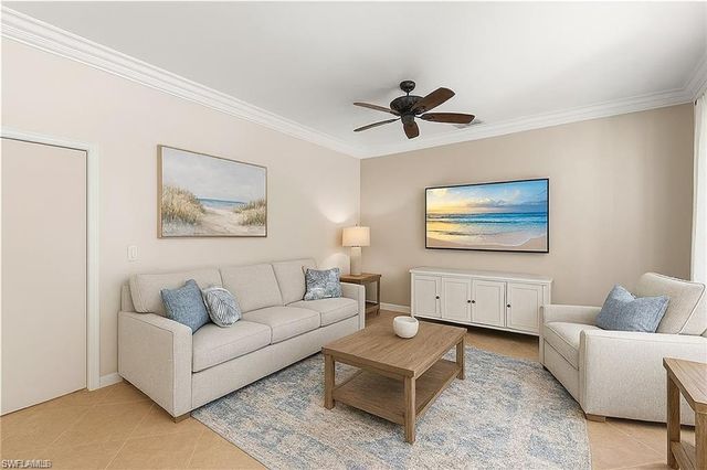 8364 Laurel Lakes BLVD, Naples, FL 34119