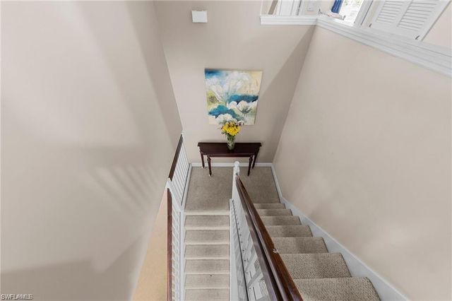 8364 Laurel Lakes BLVD, Naples, FL 34119