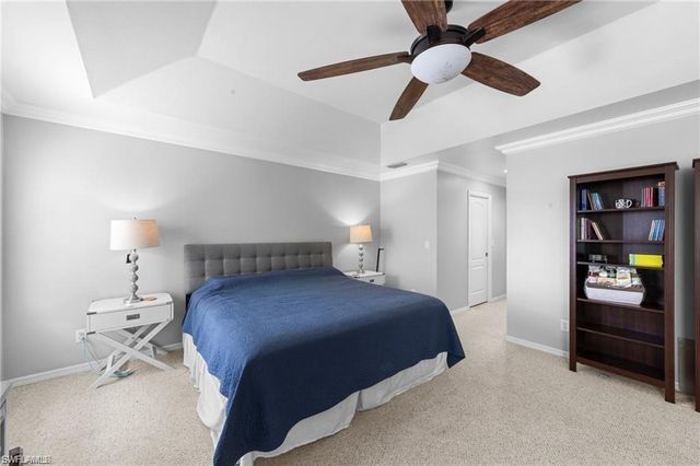 8364 Laurel Lakes BLVD, Naples, FL 34119