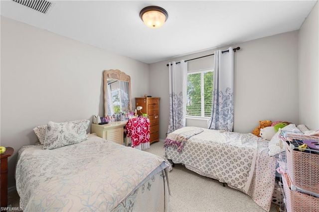 8364 Laurel Lakes BLVD, Naples, FL 34119