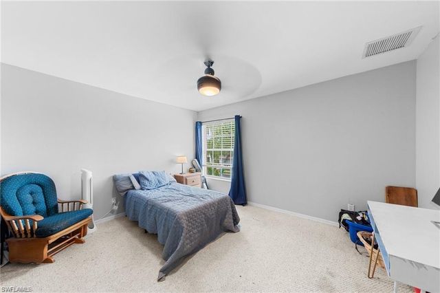 8364 Laurel Lakes BLVD, Naples, FL 34119