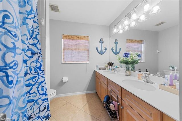 8364 Laurel Lakes BLVD, Naples, FL 34119