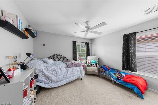 8364 Laurel Lakes BLVD, Naples, FL 34119