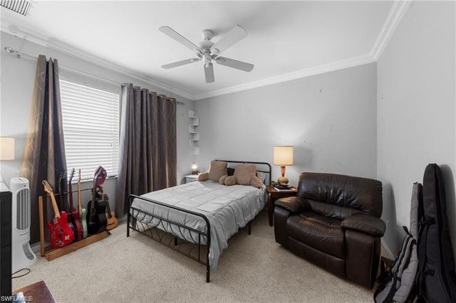 8364 Laurel Lakes BLVD, Naples, FL 34119