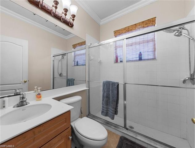 8364 Laurel Lakes BLVD, Naples, FL 34119
