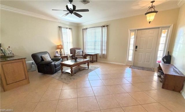 8364 Laurel Lakes BLVD, Naples, FL 34119