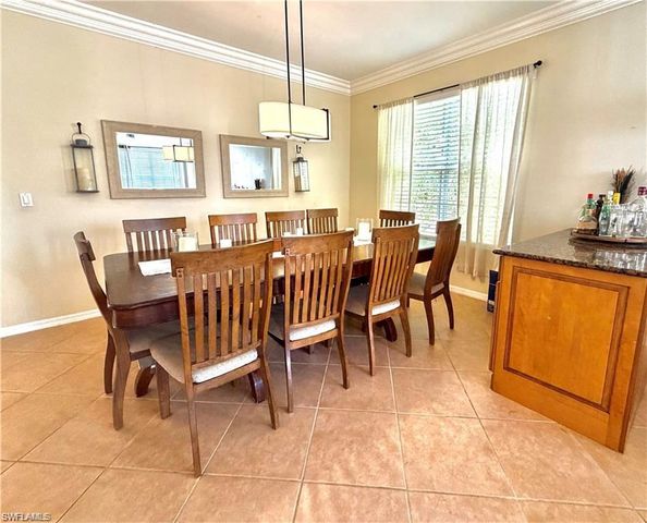 8364 Laurel Lakes BLVD, Naples, FL 34119