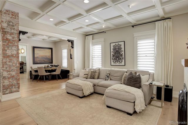 19858 County Road 1, Berthoud, CO 80513