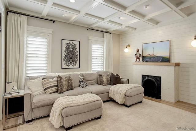 19858 County Road 1, Berthoud, CO 80513