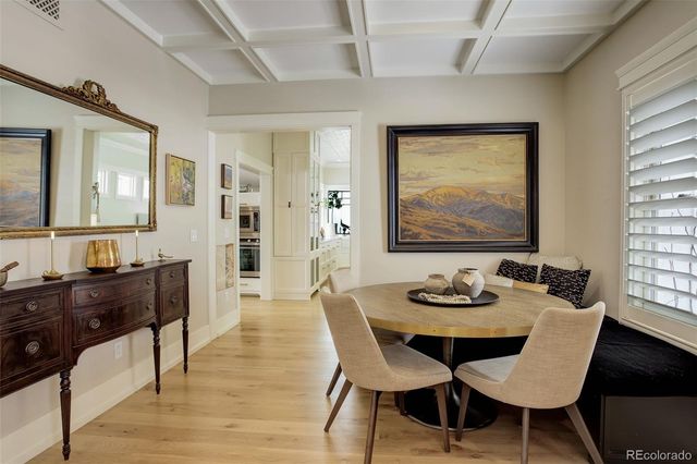 19858 County Road 1, Berthoud, CO 80513