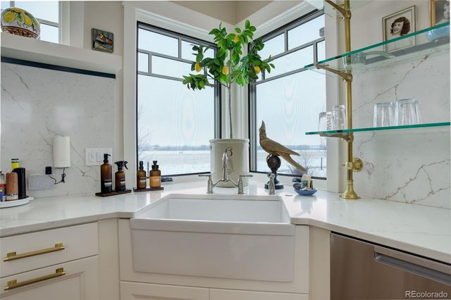 19858 County Road 1, Berthoud, CO 80513