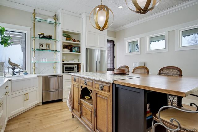 19858 County Road 1, Berthoud, CO 80513