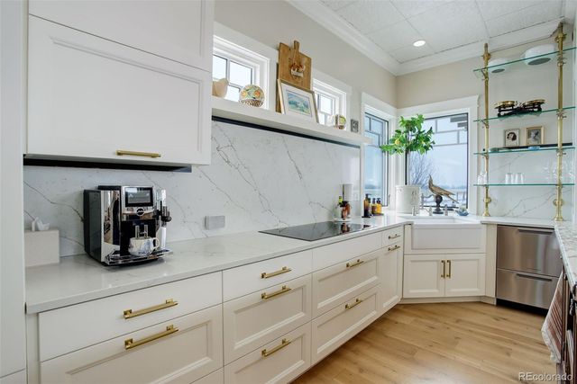 19858 County Road 1, Berthoud, CO 80513