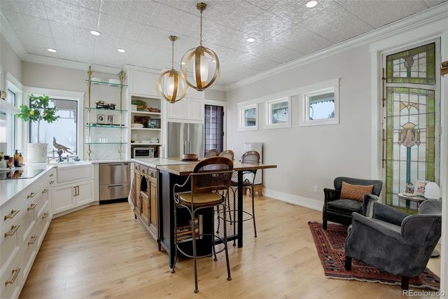 19858 County Road 1, Berthoud, CO 80513