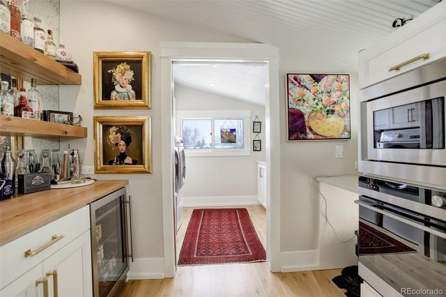 19858 County Road 1, Berthoud, CO 80513