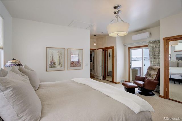 19858 County Road 1, Berthoud, CO 80513