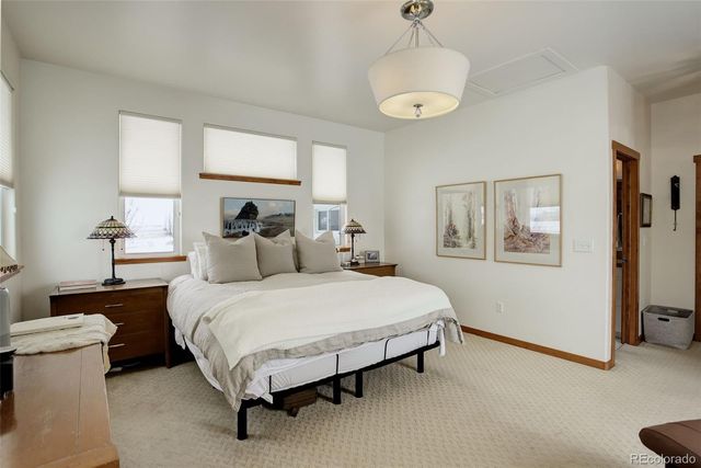 19858 County Road 1, Berthoud, CO 80513