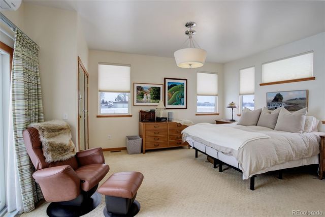 19858 County Road 1, Berthoud, CO 80513