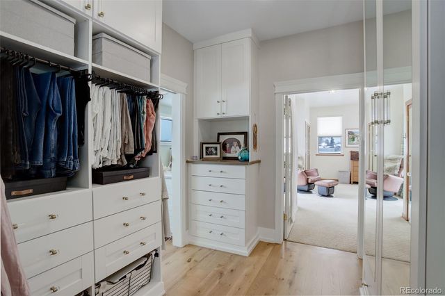 19858 County Road 1, Berthoud, CO 80513