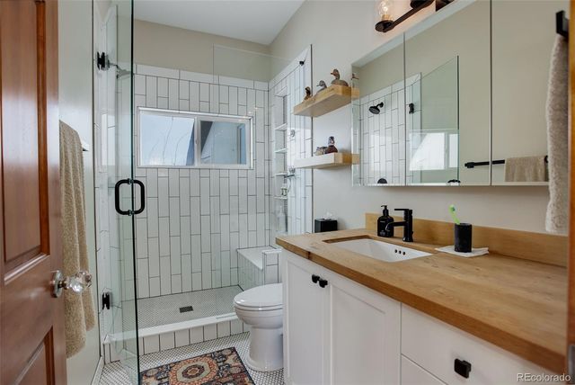 19858 County Road 1, Berthoud, CO 80513