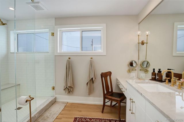 19858 County Road 1, Berthoud, CO 80513