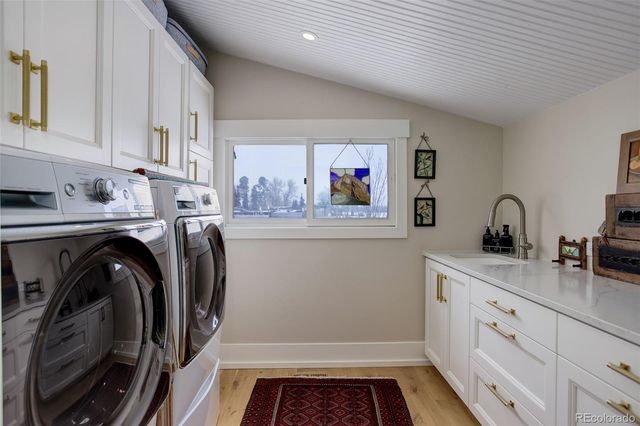 19858 County Road 1, Berthoud, CO 80513