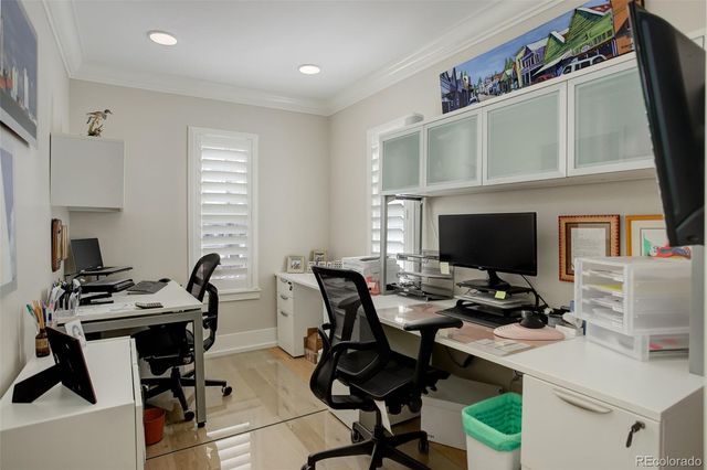 19858 County Road 1, Berthoud, CO 80513