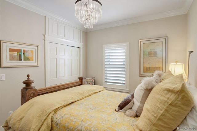 19858 County Road 1, Berthoud, CO 80513