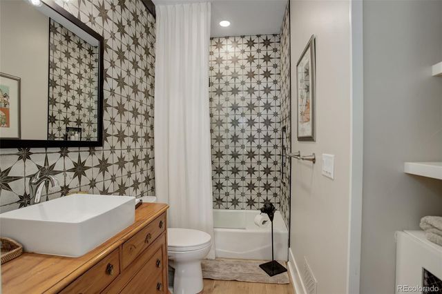 19858 County Road 1, Berthoud, CO 80513